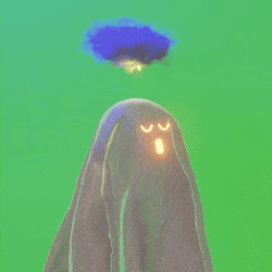 3d_ghost: 2594