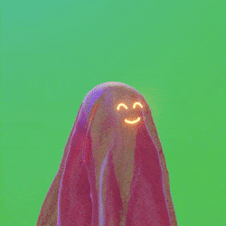 3d_ghost: 3641
