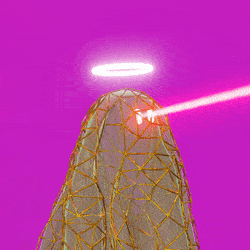3d_ghost: 532