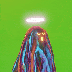 3d_ghost: 1612