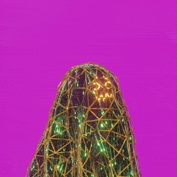 3d_ghost: 595