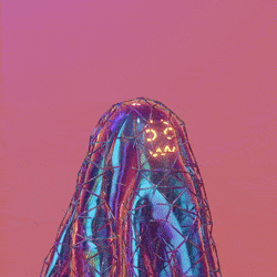 3d_ghost: 2657