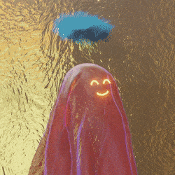 3d_ghost: 3706