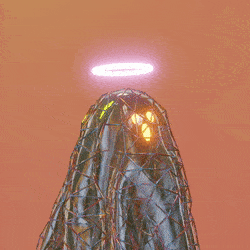 3d_ghost: 4663