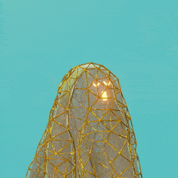 3d_ghost: 2014