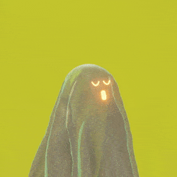 3d_ghost: 3063