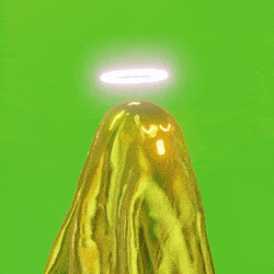 3d_ghost: 965