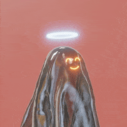 3d_ghost: 2523