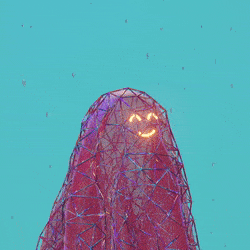 3d_ghost: 3524