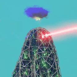 3d_ghost: 489