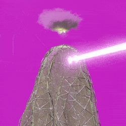 3d_ghost: 4123