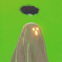 3d_ghost: 3158