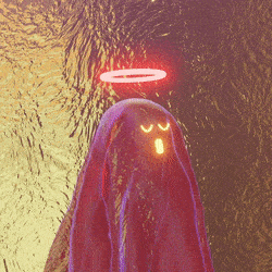 3d_ghost: 2125