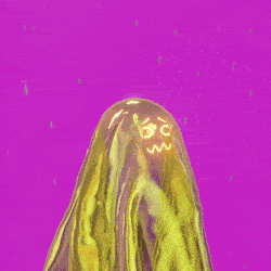 3d_ghost: 127