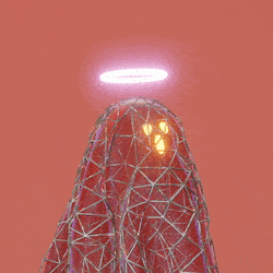 3d_ghost: 1128