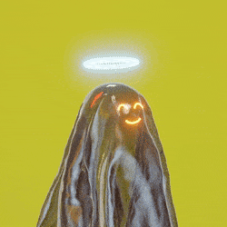 3d_ghost: 4367