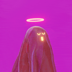 3d_ghost: 3394