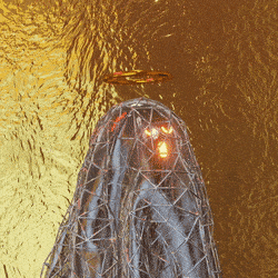 3d_ghost: 2393