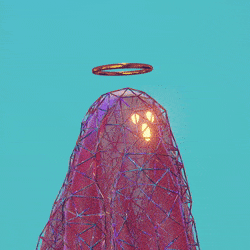 3d_ghost: 363