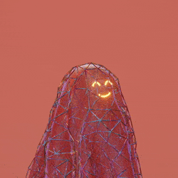 3d_ghost: 2255