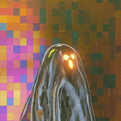 3d_ghost: 3288