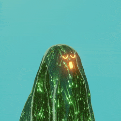 3d_ghost: 253