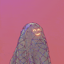 3d_ghost: 4976