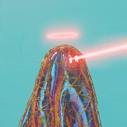 3d_ghost: 3873