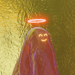 3d_ghost: 1811