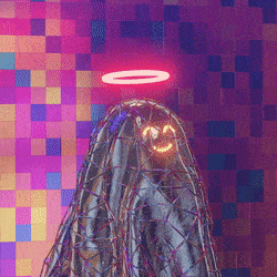 3d_ghost: 4858