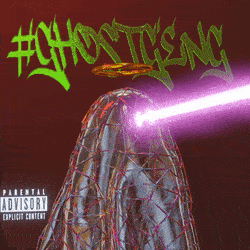 3d_ghost: 2736