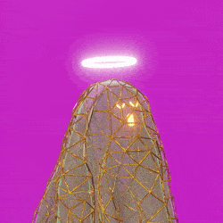 3d_ghost: 1669