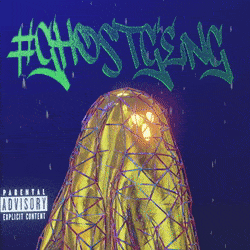3d_ghost: 670