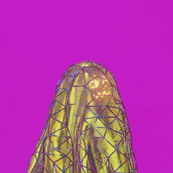 3d_ghost: 1734