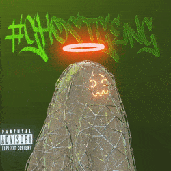 3d_ghost: 2799
