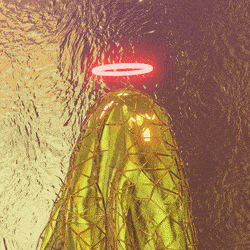 3d_ghost: 3832