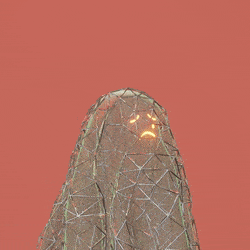 3d_ghost: 4793