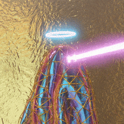 3d_ghost: 1876