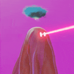 3d_ghost: 3938