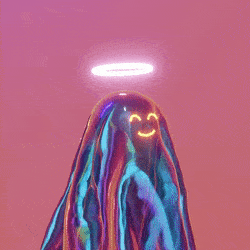 3d_ghost: 2937
