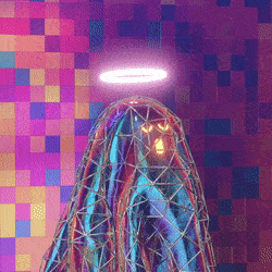 3d_ghost: 4911
