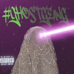 3d_ghost: 3406