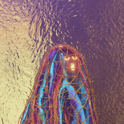 3d_ghost: 1408