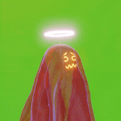3d_ghost: 359