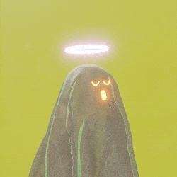3d_ghost: 241
