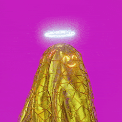 3d_ghost: 4907