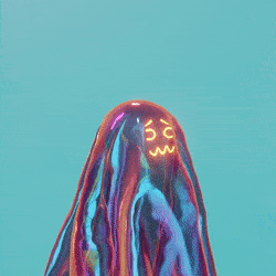3d_ghost: 847