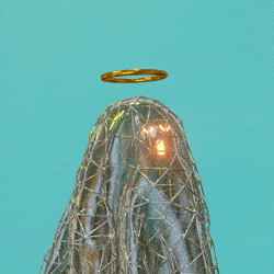 3d_ghost: 4797
