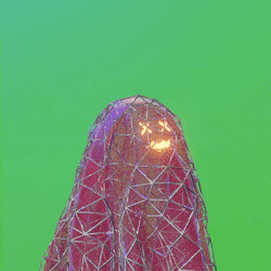 3d_ghost: 3828