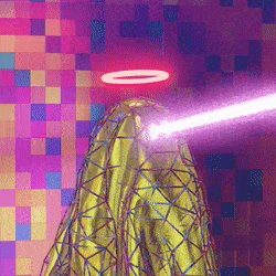 3d_ghost: 2795